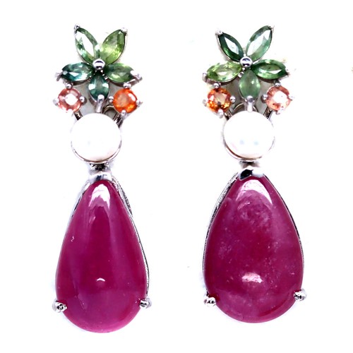 Argento sterling 925 19 - 12,