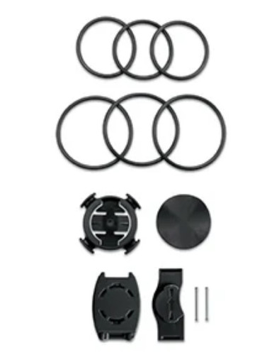 Garmin staffa sgancio rapido - garmin,