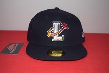 Cappello KBO New Era SSG