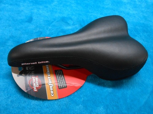 Planet bike velo sella - planet,