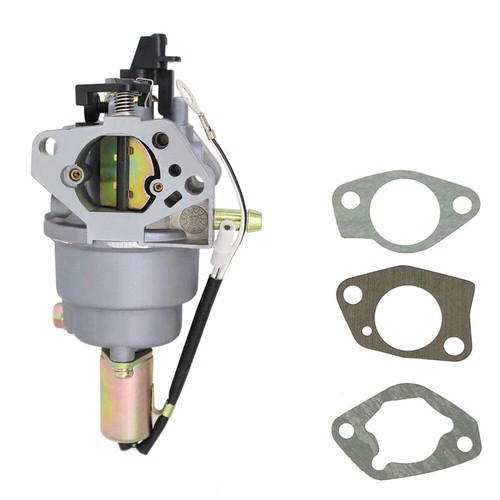 Carburatore per trattorino