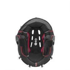 IMBOTTITURA INTERNO NOLAN