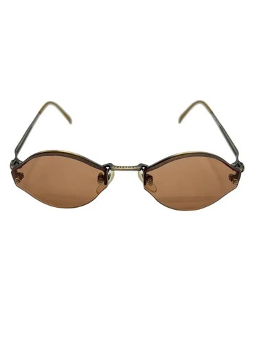 Vintage jean paul - vintage, gaultier