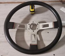 Volante Ritmo Abarth