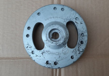 VOLANO MOTORE MOTOM 48-USATO