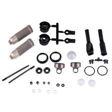 SET AMMORTIZZATORI POSTERIORI