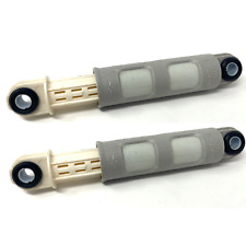 Coppia ammortizzatori