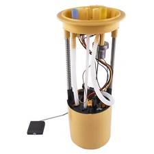 Unità Alimentazione