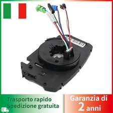 MOLLA SENSORE SPIRALE PER