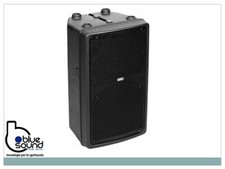 DAD LIVEX10A 2vie bi-amp cl