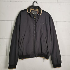 Geox Respira Giacca Uomo