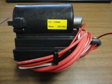 Samsung trasformatore flyback - samsung,
