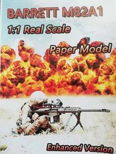 Nuovo fai da te 145 cm (L)