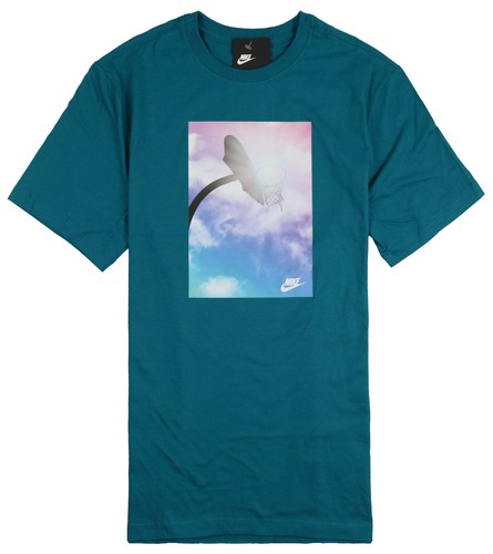 Shirt nike basketball bliss - basketball,