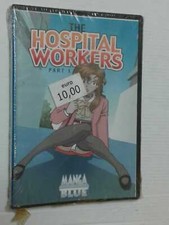 DVD ANIMAZIONE- GIAPPONESE- IN