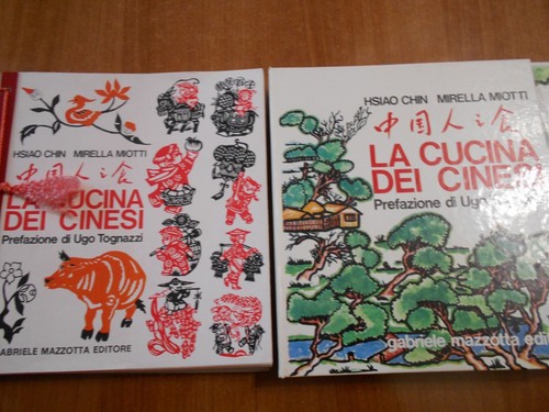 Hsiao chin mirella miotti - hsiao,