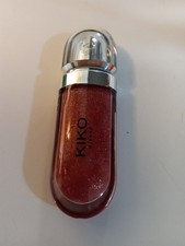 Lucidalabbra kiko milano - lucidalabbra,