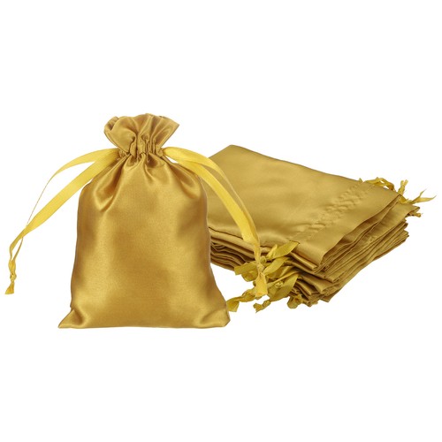 Pezzi sacchetti regalo - 12,