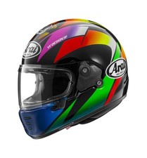 Casco moto Arai Concept-XE