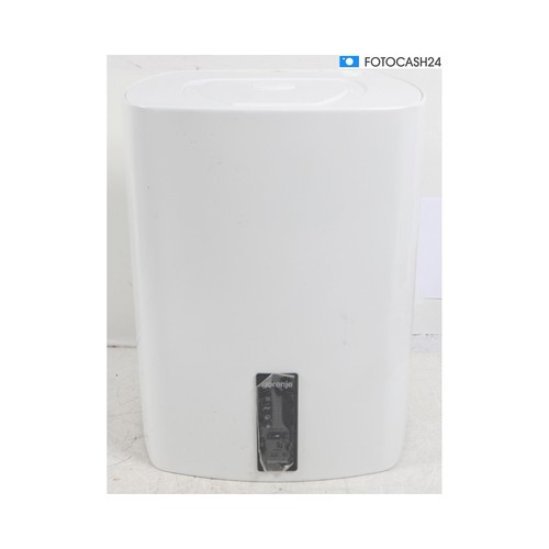 Gorenje otgs d - 30, sm/d