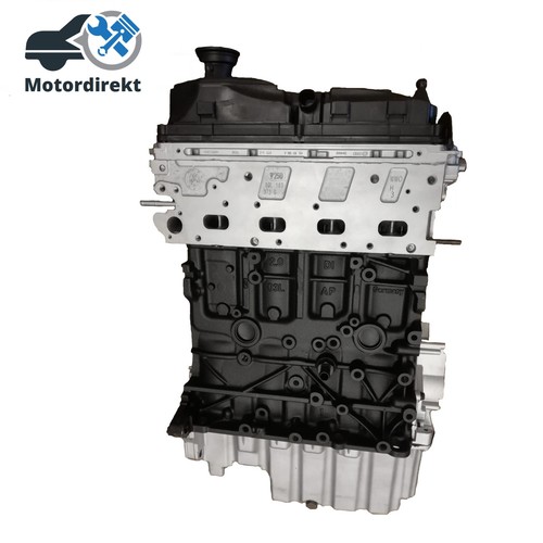 Riparazione motore crg crgb - riparazione,