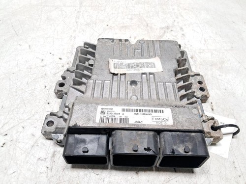 Bv6112a650ng centralina motore - bv6112a650ng,