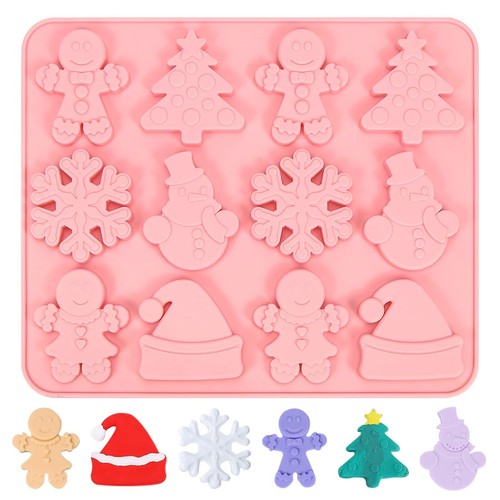 Kinee stampi natale - o-kinee, di