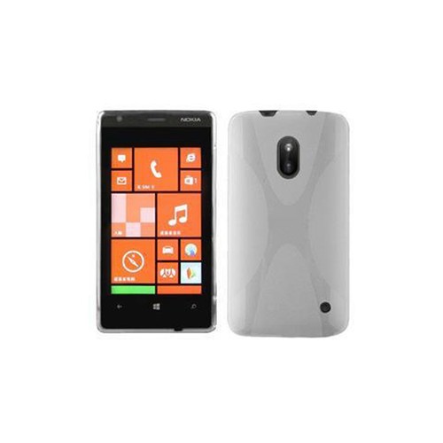 Custodia per nokia lumia - per,