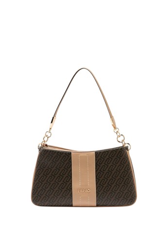 Borsa donna liu testa di - liu,