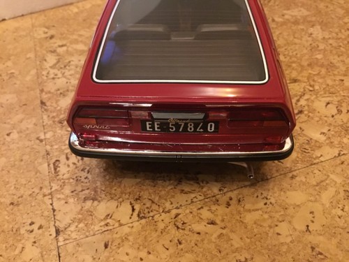 Alfa romeo sud - alfa, sprint