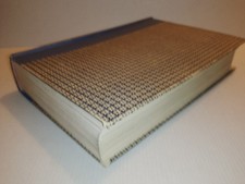 RIVISTA LA LETTURA 1937 ANNATA