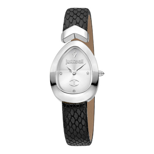Orologio just cavalli - just,