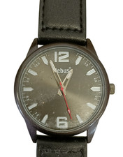 Orologio polso uomo - orologio, mebus