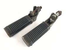 Moto Guzzi GTS 400 [Benelli] -