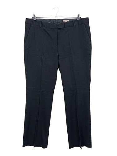 Pantalone jersey donna - h&m,
