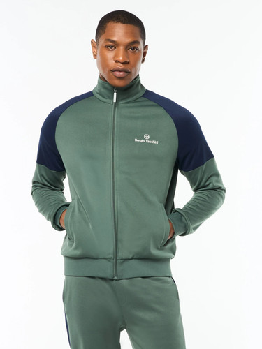 Sergio tacchini spacco track - spacco,