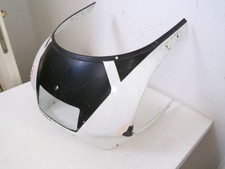 Per gilera sp01 carena - gilera, 02