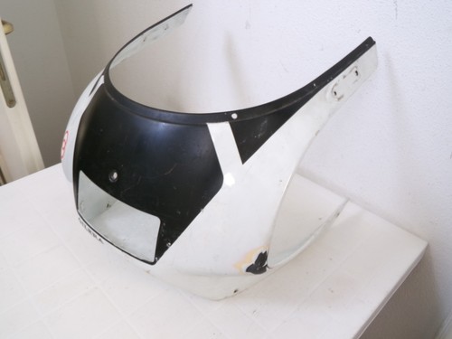 Per gilera sp01 carena - per,