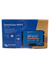 Victron Energy SmartSolar MPPT