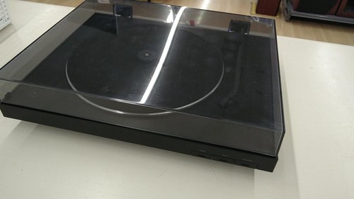 Giradischi bluetooth sony - bluetooth,