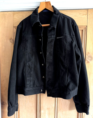 Giacca vintage versace classic - vintage,