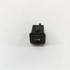 Interruttore aperto portellone