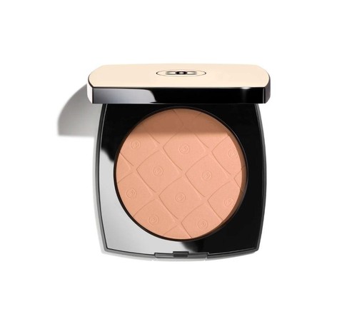 Chanel les beiges - chanel,