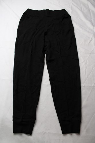 Pact joggers donna 100 - pact,