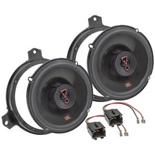 JBL Stage3 627F set adatto per