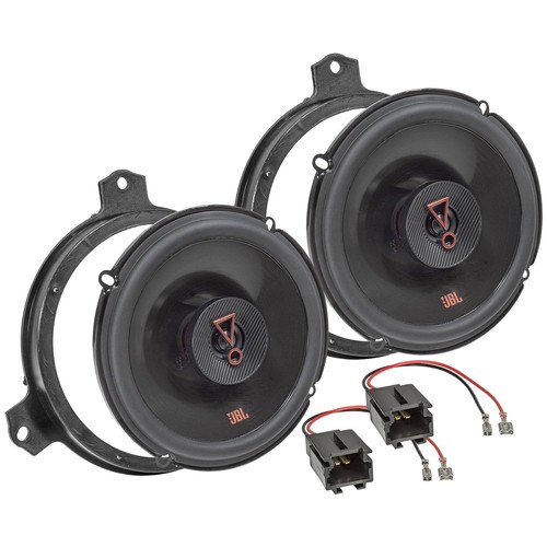 Jbl stage3 627f set adatto - stage3,