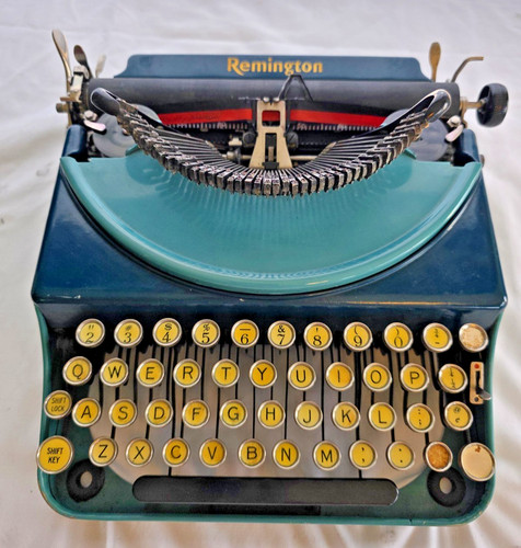Remington compact 2 - remington,