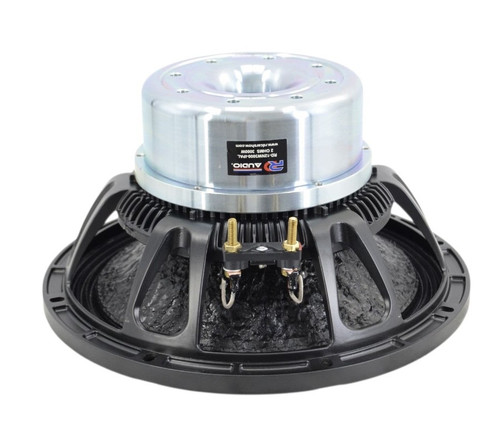 Audio ipal 12nw3000 - rd, rd-12nw3000
