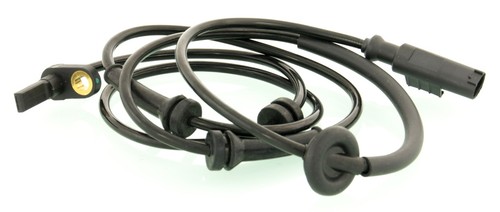 Sensore abs posteriore per - 1x,