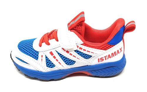 Istamax scarpa sport